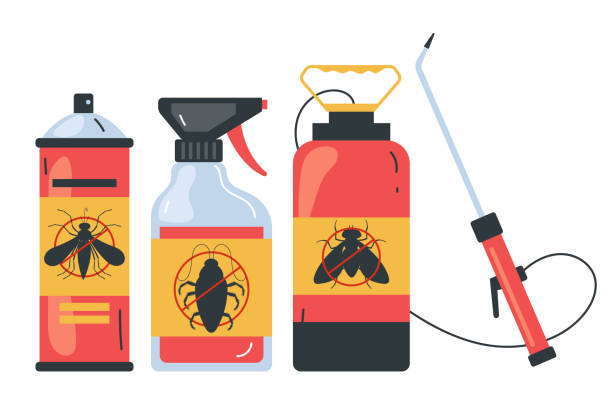 Best Affordable Pest Control Services  in Terryville, NY